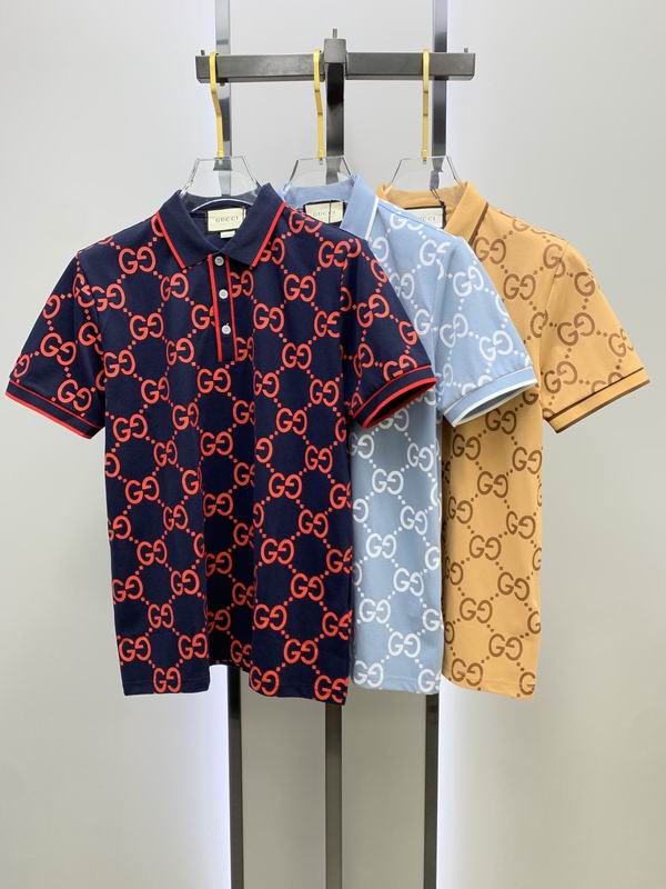 Gucci M-3XL wdtr31